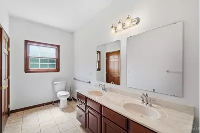 10228 St Rt 730, Vernon Township, OH 45107 - Photo 20