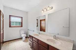 10228 St Rt 730, Vernon Township, OH 45107 - Photo 20
