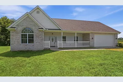 10228 St Rt 730, Vernon Township, OH 45107 - Photo 1