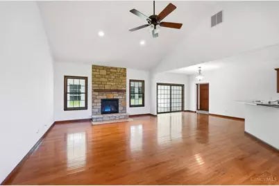 10228 St Rt 730, Vernon Township, OH 45107 - Photo 6