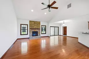10228 St Rt 730, Vernon Township, OH 45107 - Photo 6