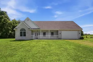 10228 St Rt 730, Vernon Township, OH 45107 - Photo 2