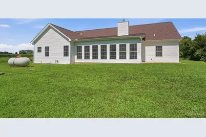 10228 St Rt 730, Vernon Township, OH 45107 - Photo 26