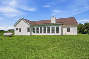 10228 St Rt 730, Vernon Township, OH 45107 - Photo 26
