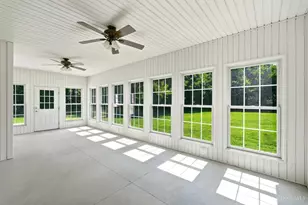 10228 St Rt 730, Vernon Township, OH 45107 - Photo 14