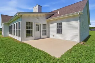 10228 St Rt 730, Vernon Township, OH 45107 - Photo 30