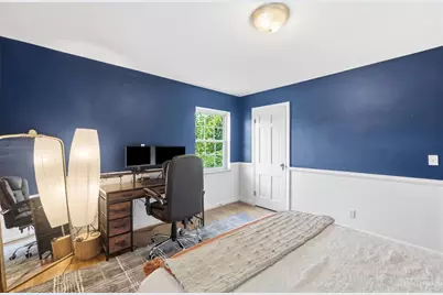 3201 Grischy Lane, Cincinnati, OH 45208 - Photo 20