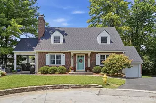 3201 Grischy Ln, Cincinnati, OH 45208 - Photo 1