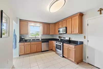 3201 Grischy Lane, Cincinnati, OH 45208 - Photo 10