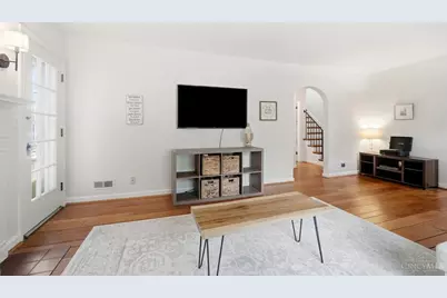 3201 Grischy Lane, Cincinnati, OH 45208 - Photo 6