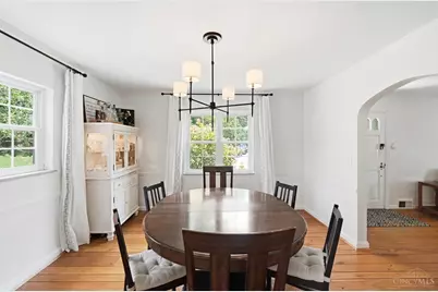 3201 Grischy Lane, Cincinnati, OH 45208 - Photo 14