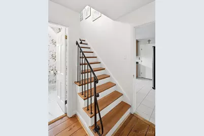 3201 Grischy Lane, Cincinnati, OH 45208 - Photo 22