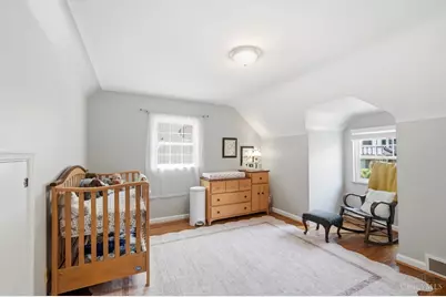 3201 Grischy Lane, Cincinnati, OH 45208 - Photo 28