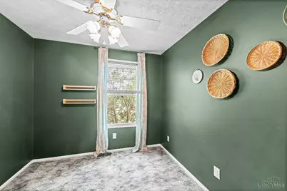 4102 Independence Drive, Union Township, OH 45255 - Photo 28