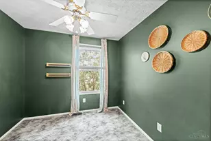 4102 Independence Dr, Union Township, OH 45255 - Photo 28