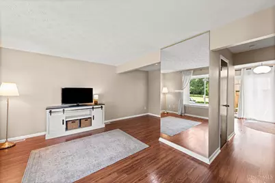 4102 Independence Drive, Union Township, OH 45255 - Photo 4