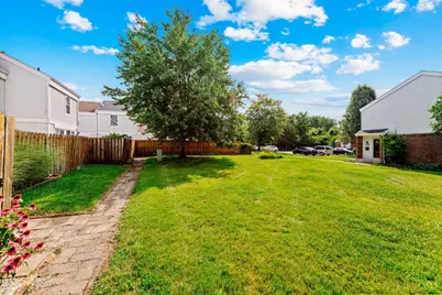 4102 Independence Drive, Union Township, OH 45255 - Photo 40