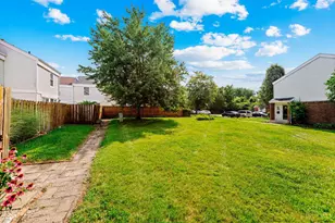 4102 Independence Dr, Union Township, OH 45255 - Photo 40