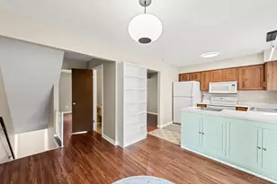 4102 Independence Dr, Union Township, OH 45255 - Photo 12