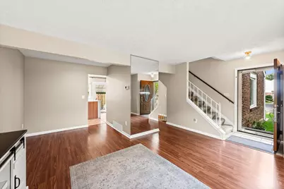 4102 Independence Drive, Union Township, OH 45255 - Photo 6