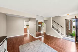 4102 Independence Dr, Union Township, OH 45255 - Photo 6