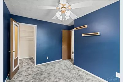 4102 Independence Drive, Union Township, OH 45255 - Photo 26