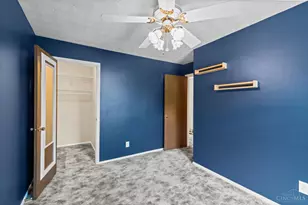 4102 Independence Dr, Union Township, OH 45255 - Photo 26