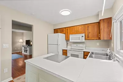 4102 Independence Drive, Union Township, OH 45255 - Photo 16