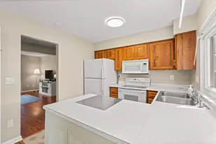 4102 Independence Dr, Union Township, OH 45255 - Photo 16
