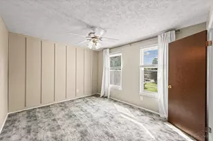 4102 Independence Dr, Union Township, OH 45255 - Photo 20