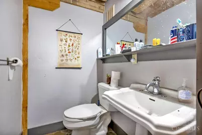 2170 Big Indian Road, Washington Township, OH 45153 - Photo 22