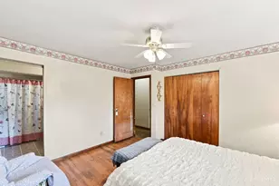 8488 Bluebird Dr, West Chester, OH 45069 - Photo 22