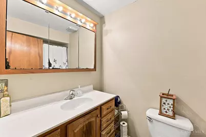 8488 Bluebird Drive, West Chester, OH 45069 - Photo 16