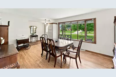 8488 Bluebird Drive, West Chester, OH 45069 - Photo 8