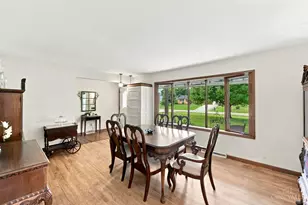8488 Bluebird Dr, West Chester, OH 45069 - Photo 8
