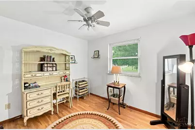 8488 Bluebird Drive, West Chester, OH 45069 - Photo 10