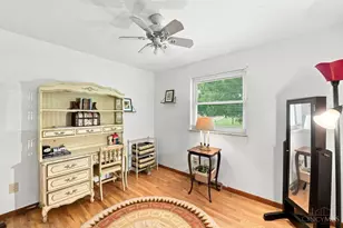 8488 Bluebird Dr, West Chester, OH 45069 - Photo 10