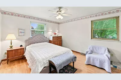 8488 Bluebird Drive, West Chester, OH 45069 - Photo 12