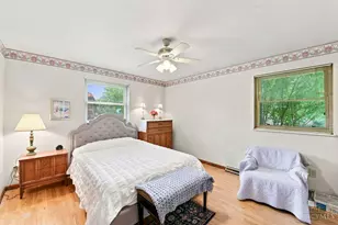 8488 Bluebird Dr, West Chester, OH 45069 - Photo 12