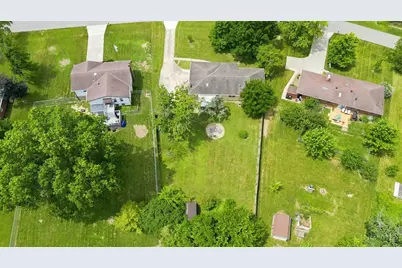 8488 Bluebird Drive, West Chester, OH 45069 - Photo 36
