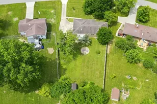 8488 Bluebird Dr, West Chester, OH 45069 - Photo 36