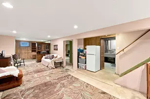 8488 Bluebird Dr, West Chester, OH 45069 - Photo 28