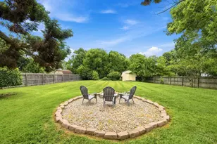 8488 Bluebird Dr, West Chester, OH 45069 - Photo 34