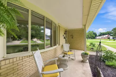 8488 Bluebird Drive, West Chester, OH 45069 - Photo 32