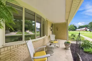 8488 Bluebird Dr, West Chester, OH 45069 - Photo 32