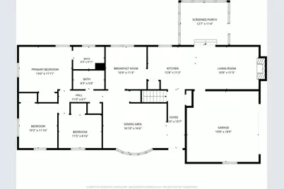 8488 Bluebird Drive, West Chester, OH 45069 - Photo 40