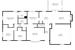 8488 Bluebird Dr, West Chester, OH 45069 - Photo 40