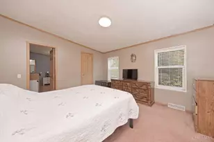6463 Hunt Rd, Wayne Township, OH 45107 - Photo 24