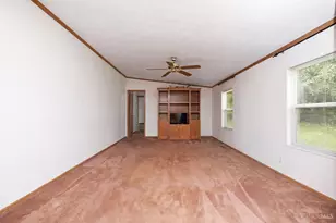 6463 Hunt Rd, Wayne Township, OH 45107 - Photo 22