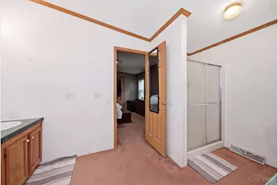 6463 Hunt Road, Wayne Township, OH 45107 - Photo 28